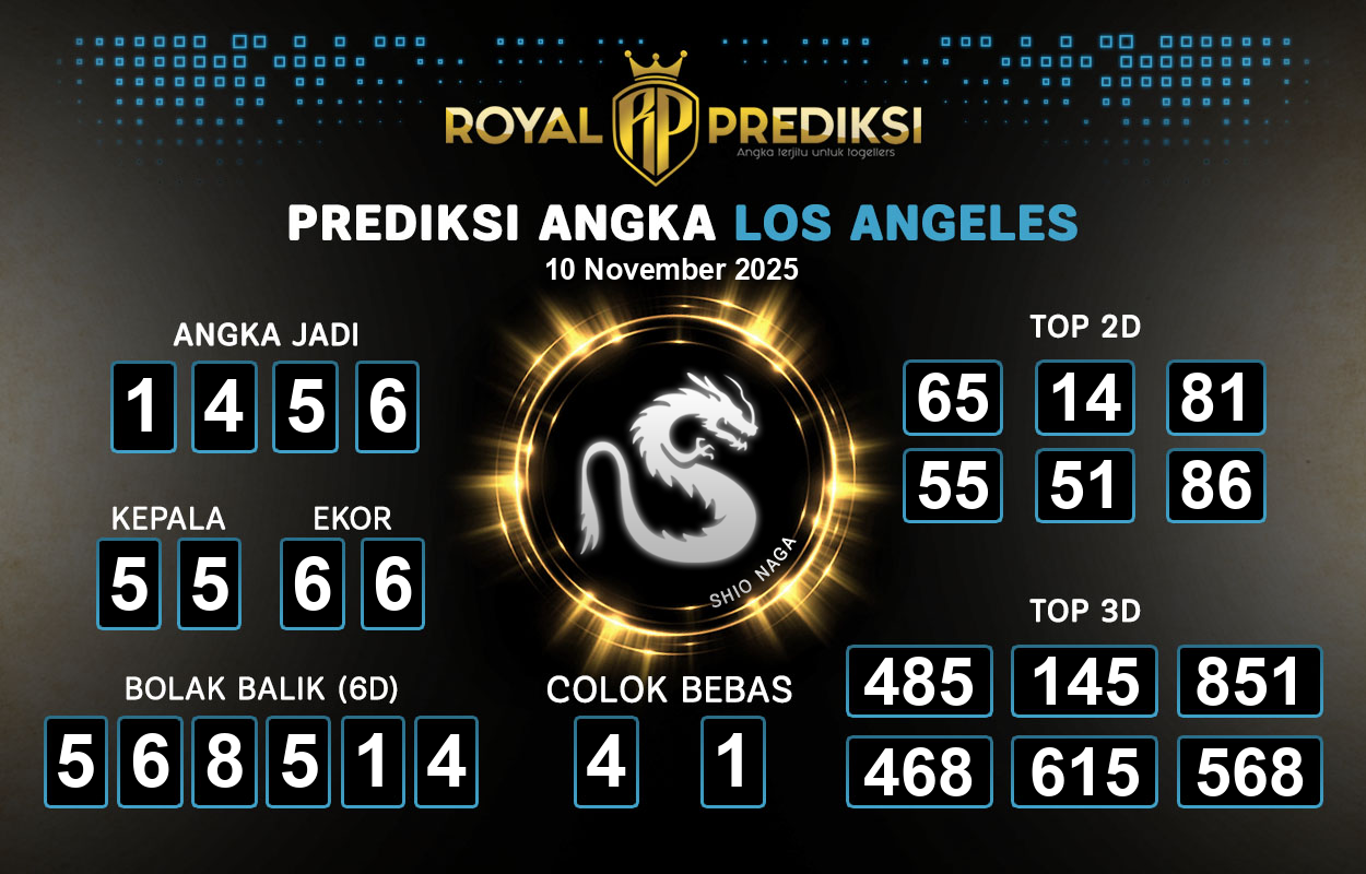 Prediksi-LOS-ANGELES-10-November-2025-Hari-Senin.png