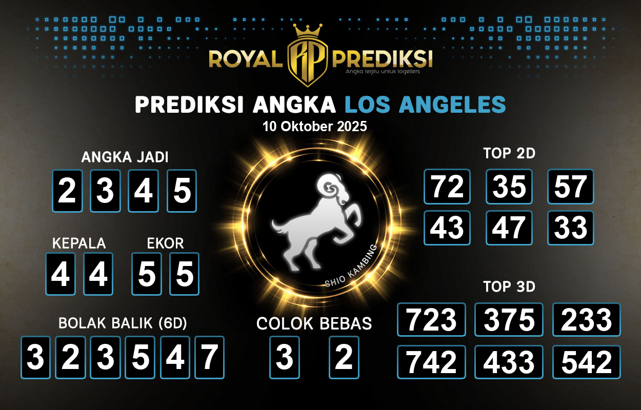 Prediksi-LOS-ANGELES-10-Oktober-2025-Hari-Jumat.png