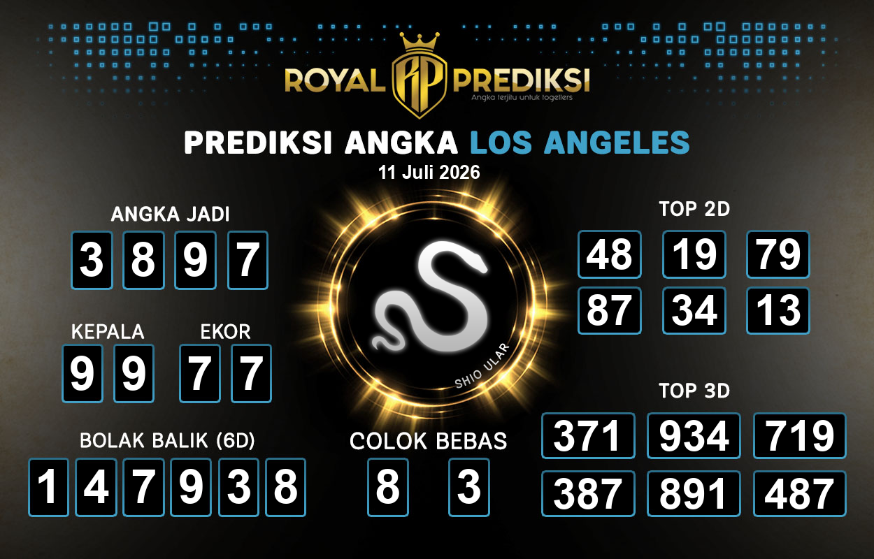 Prediksi-LOS-ANGELES-11-Juli-2026-Hari-Sabtu.png