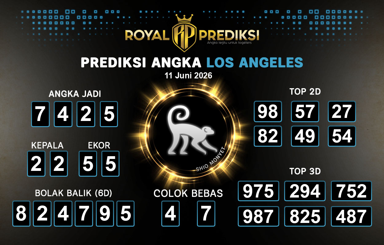 Prediksi-LOS-ANGELES-11-Juni-2026-Hari-Kamis.png