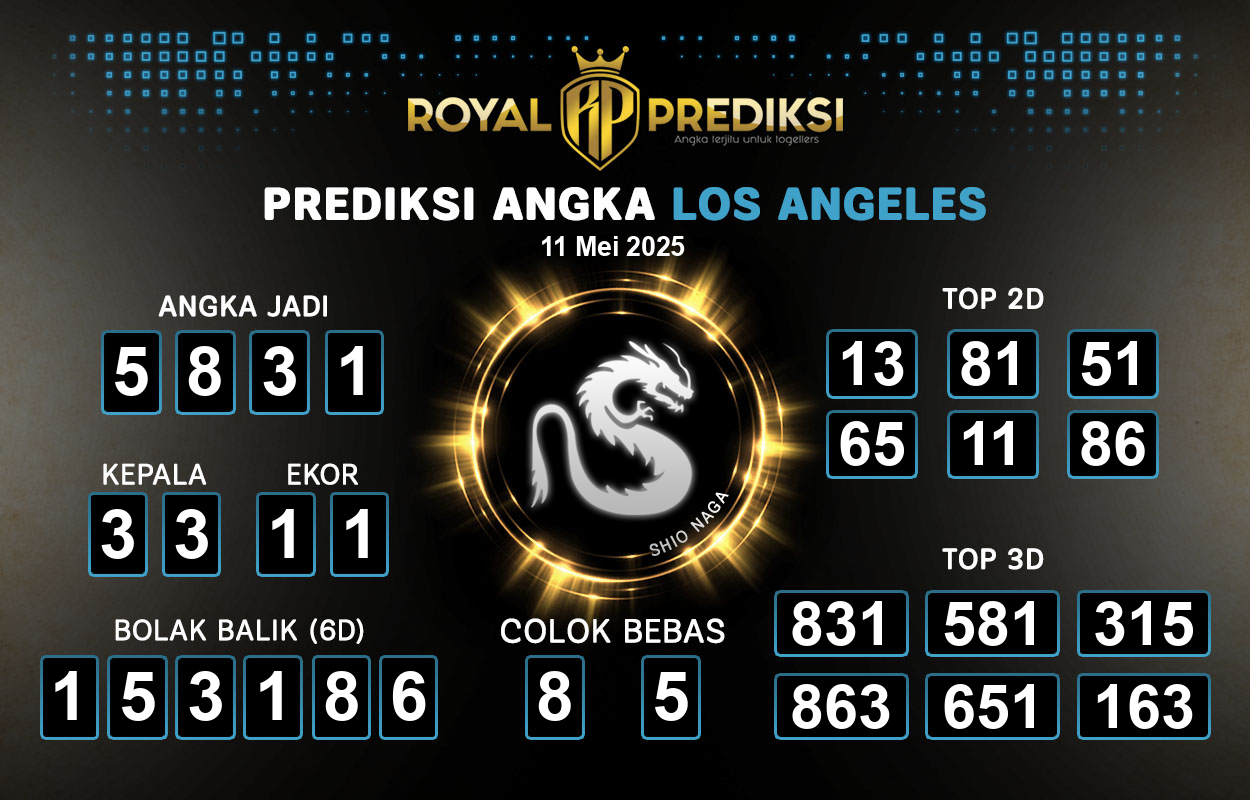 Prediksi-LOS-ANGELES-11-Mei-2025-Hari-Minggu.png