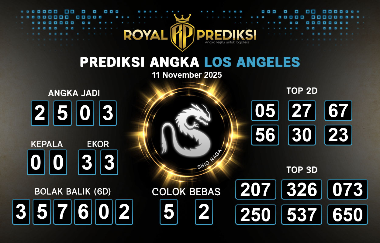 Prediksi-LOS-ANGELES-11-November-2025-Hari-Selasa.png