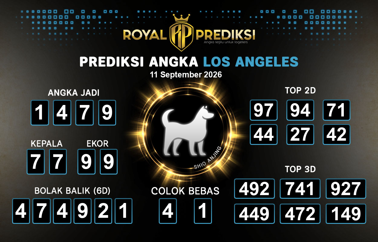 Prediksi-LOS-ANGELES-11-September-2026-Hari-Jumat.png