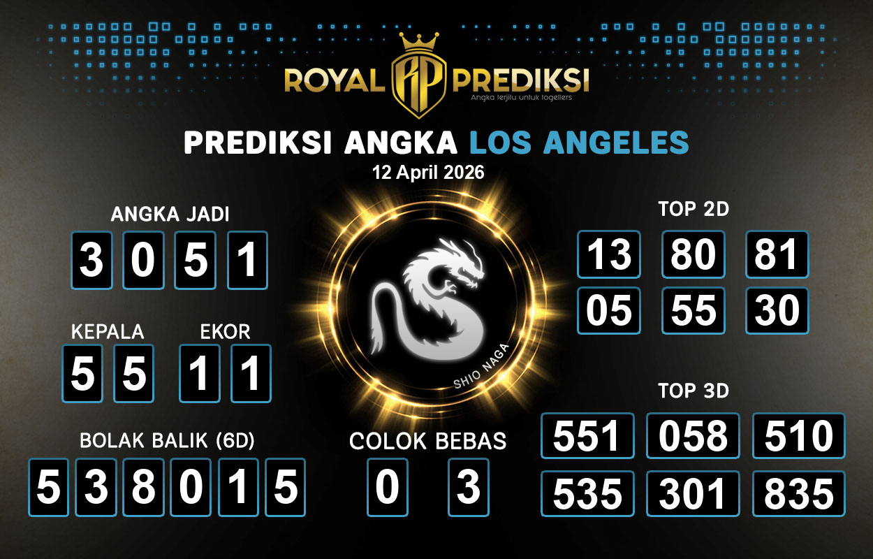 Prediksi-LOS-ANGELES-12-April-2026-Hari-Minggu.png