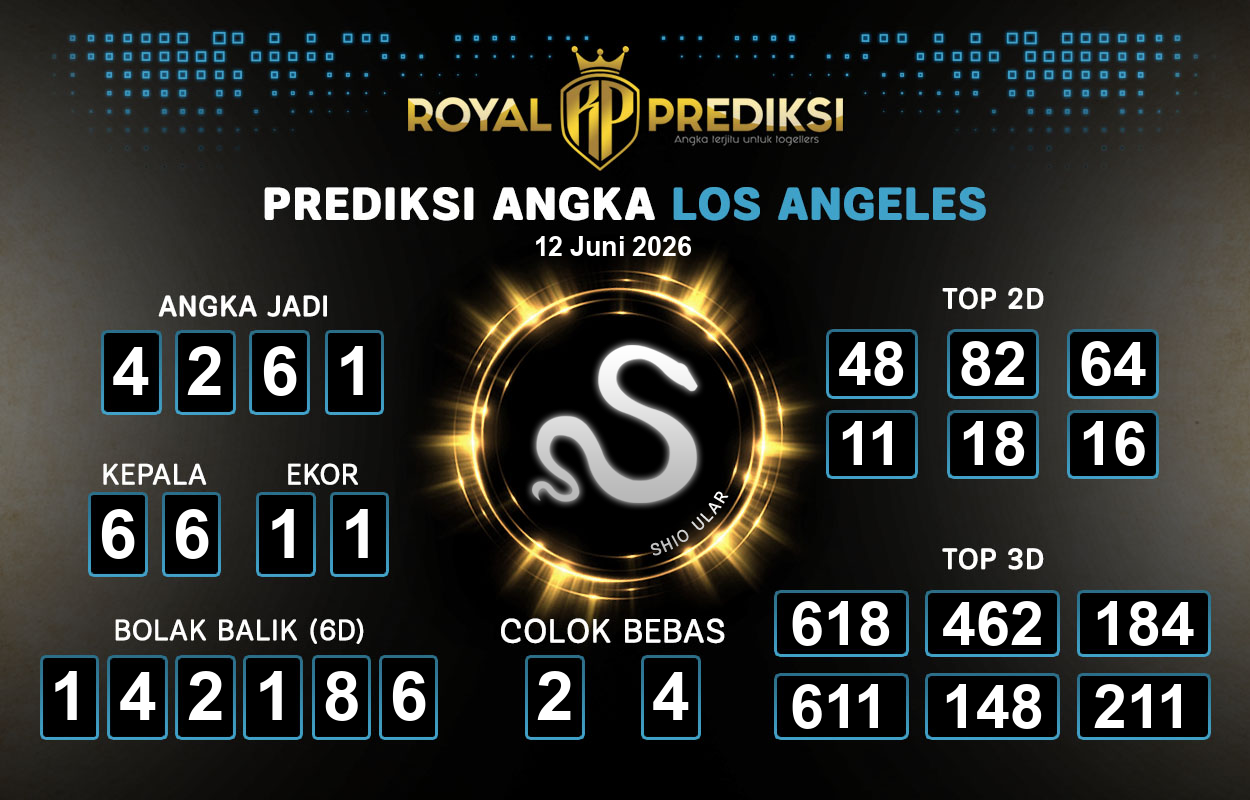 Prediksi-LOS-ANGELES-12-Juni-2026-Hari-Jumat.png