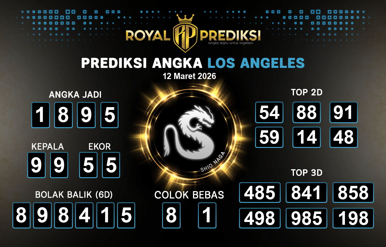 Prediksi-LOS-ANGELES-12-Maret-2026-Hari-Kamis.png