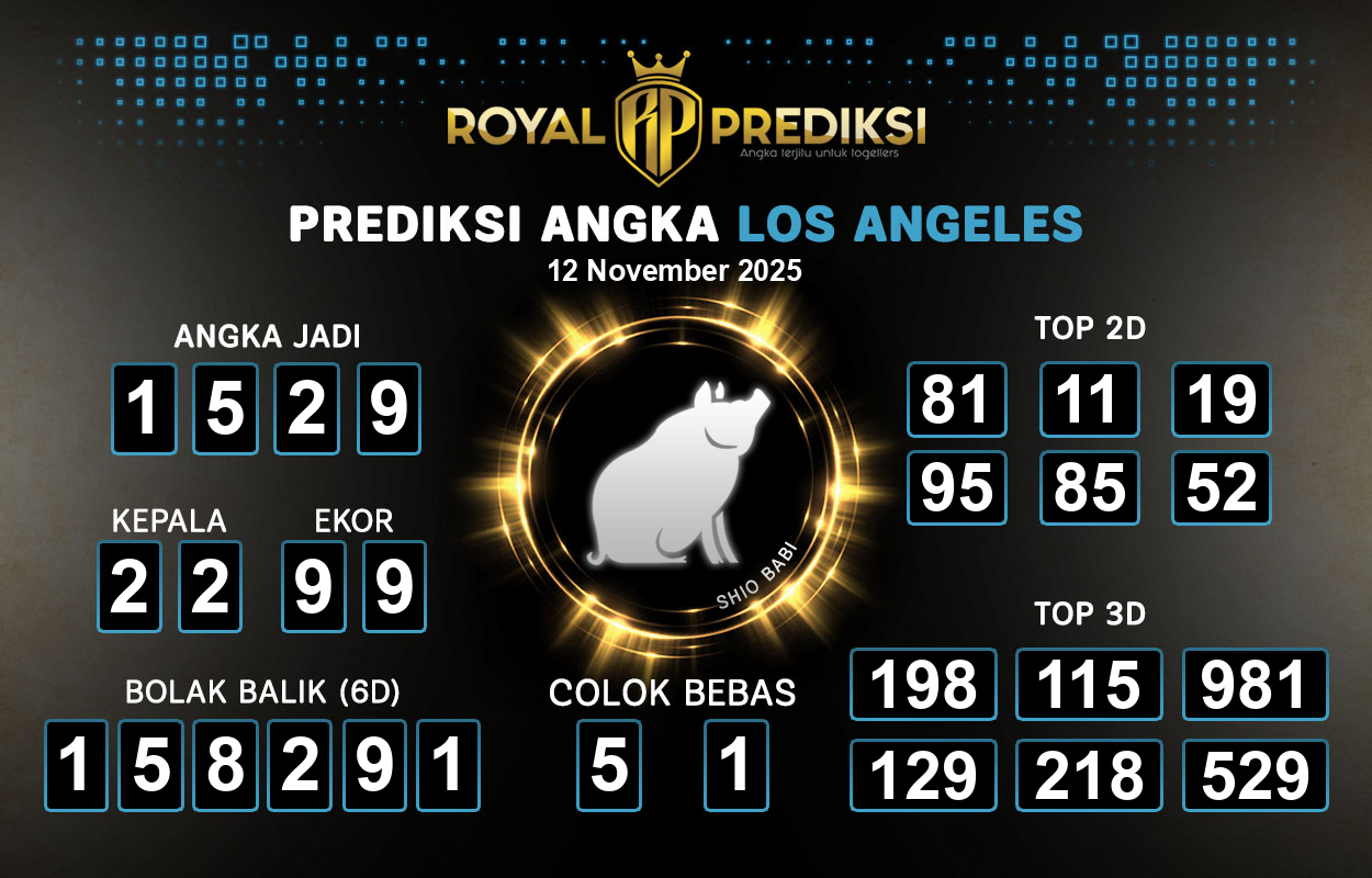 Prediksi-LOS-ANGELES-12-November-2025-Hari-Rabu.png