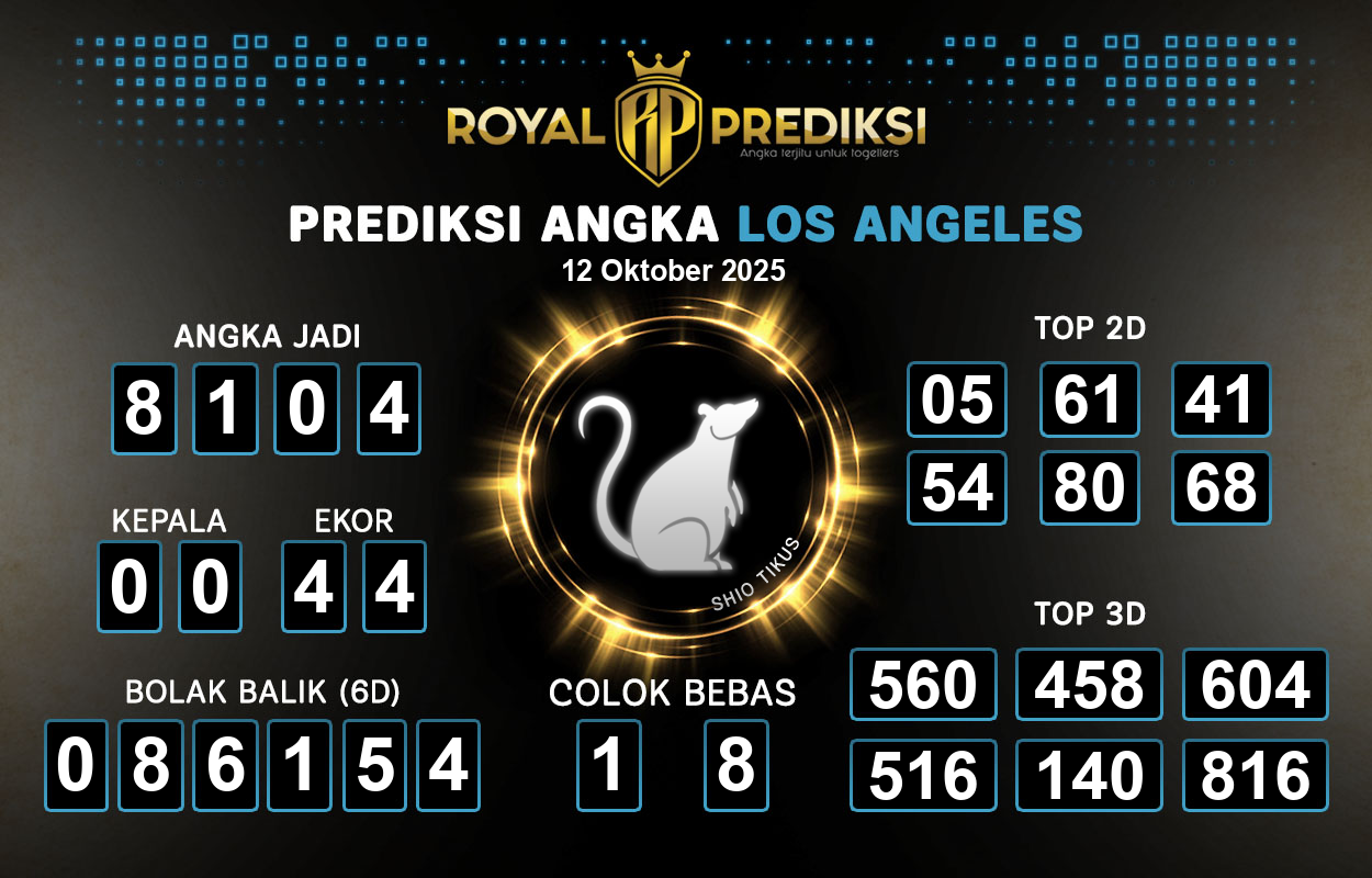 Prediksi-LOS-ANGELES-12-Oktober-2025-Hari-Minggu.png