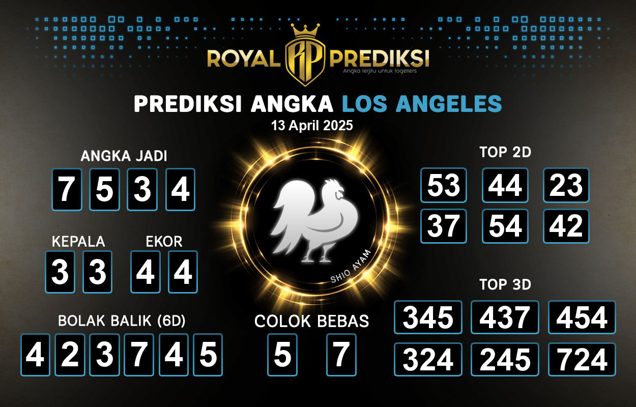 Prediksi-LOS-ANGELES-13-April-2025-Hari-Minggu.png