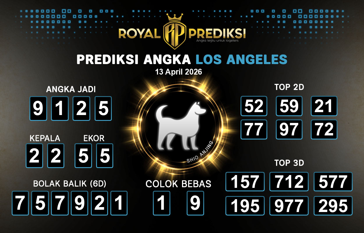 Prediksi-LOS-ANGELES-13-April-2026-Hari-Senin.png