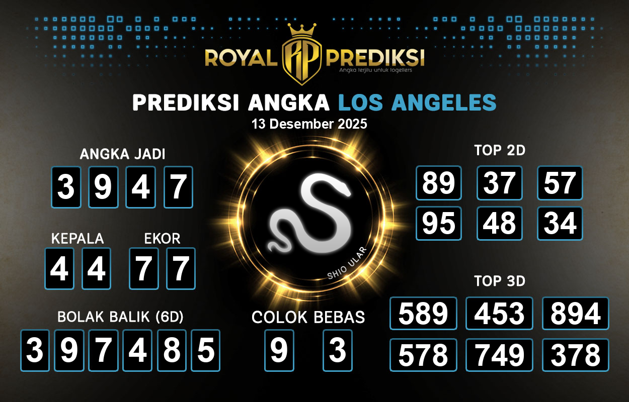 Prediksi-LOS-ANGELES-13-Desember-2025-Hari-Sabtu.png