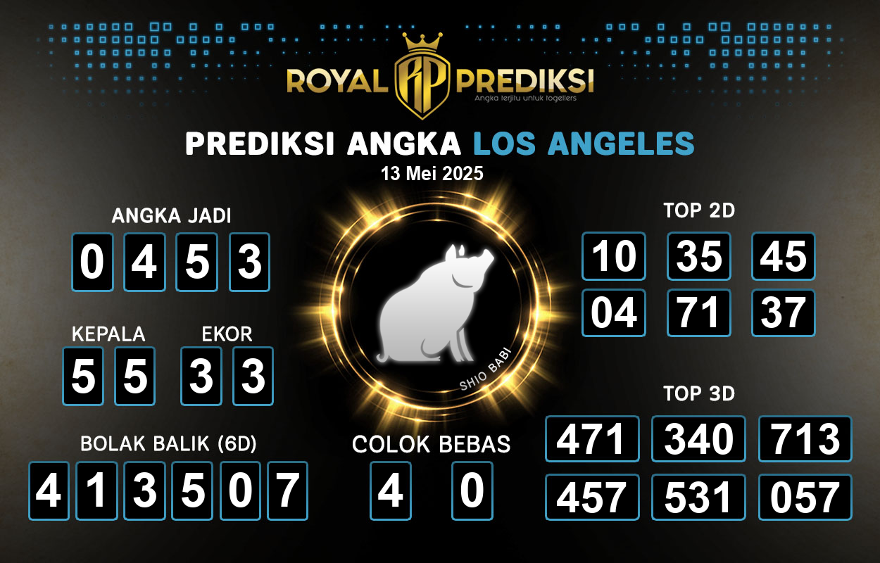 Prediksi-LOS-ANGELES-13-Mei-2025-Hari-Selasa.png