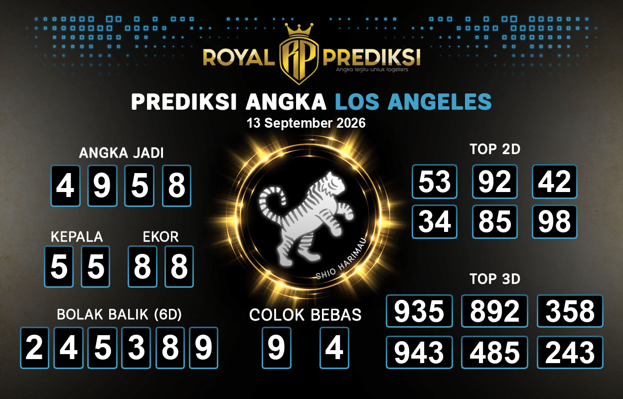 Prediksi-LOS-ANGELES-13-September-2026-Hari-Minggu.png
