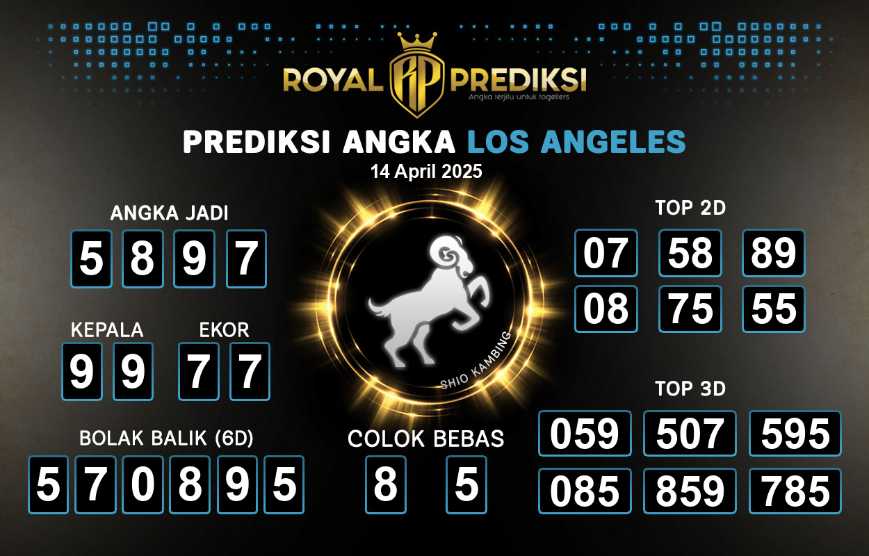 Prediksi-LOS-ANGELES-14-April-2025-Hari-Senin.png