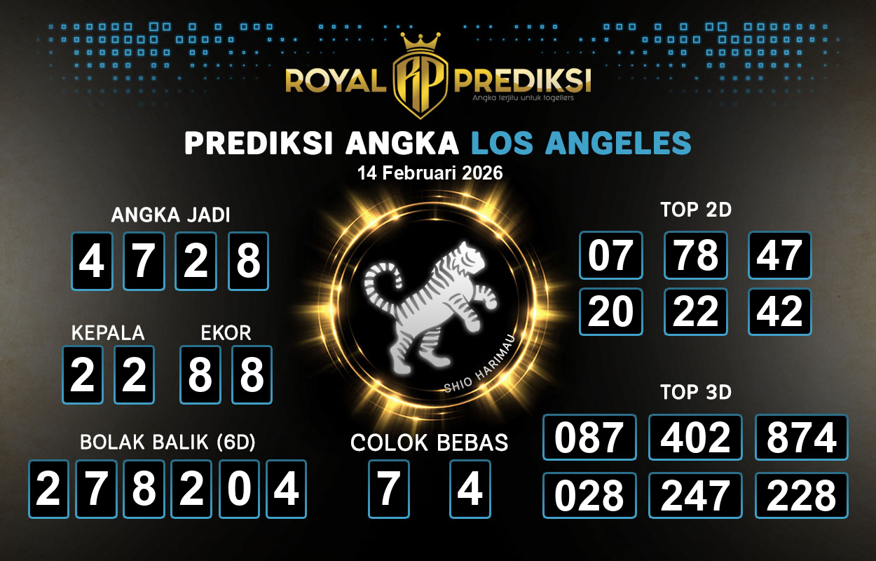 Prediksi-LOS-ANGELES-14-Februari-2026-Hari-Sabtu.png