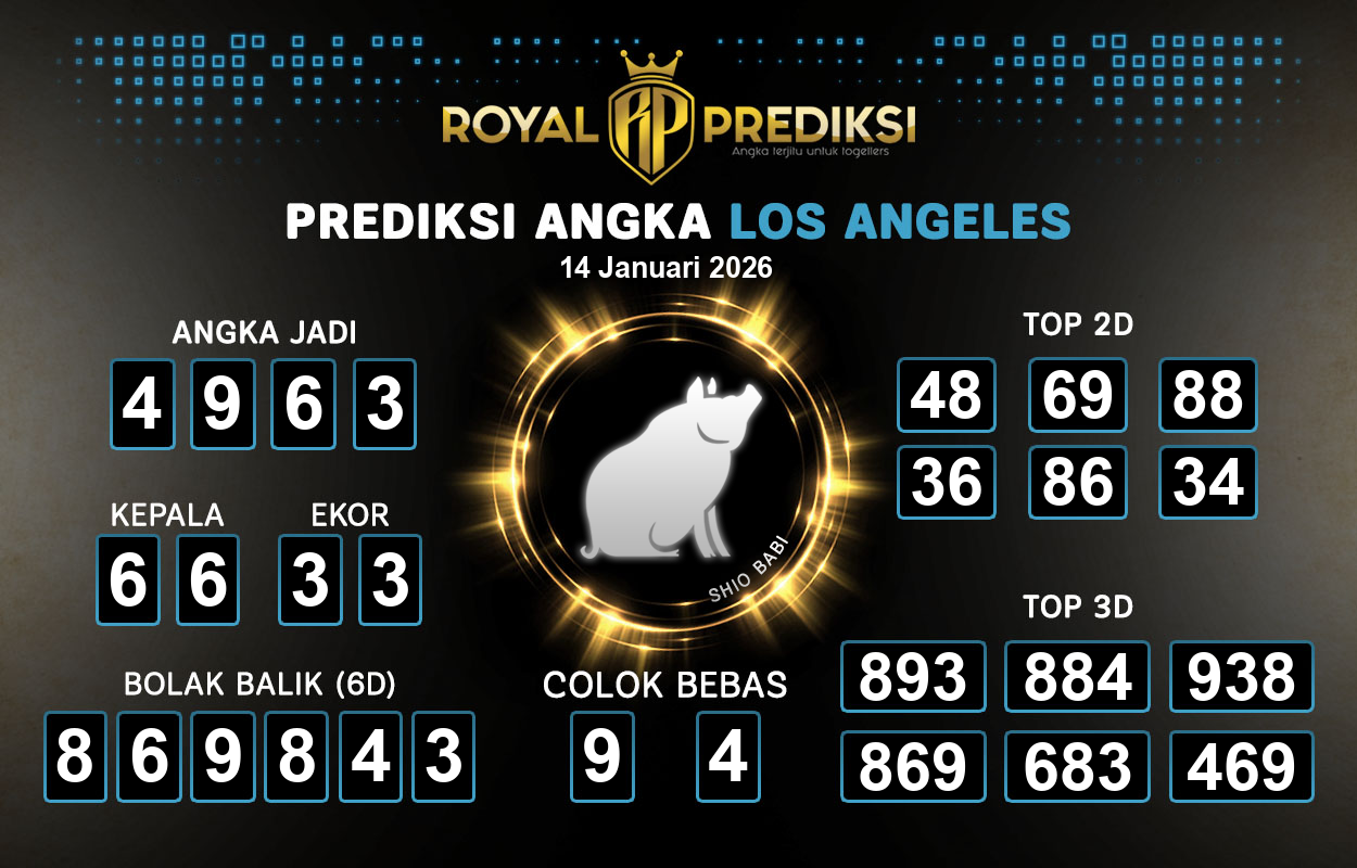 Prediksi-LOS-ANGELES-14-Januari-2026-Hari-Rabu.png
