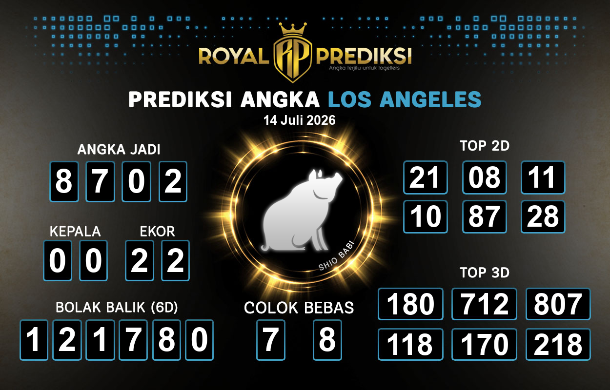 Prediksi-LOS-ANGELES-14-Juli-2026-Hari-Selasa.png