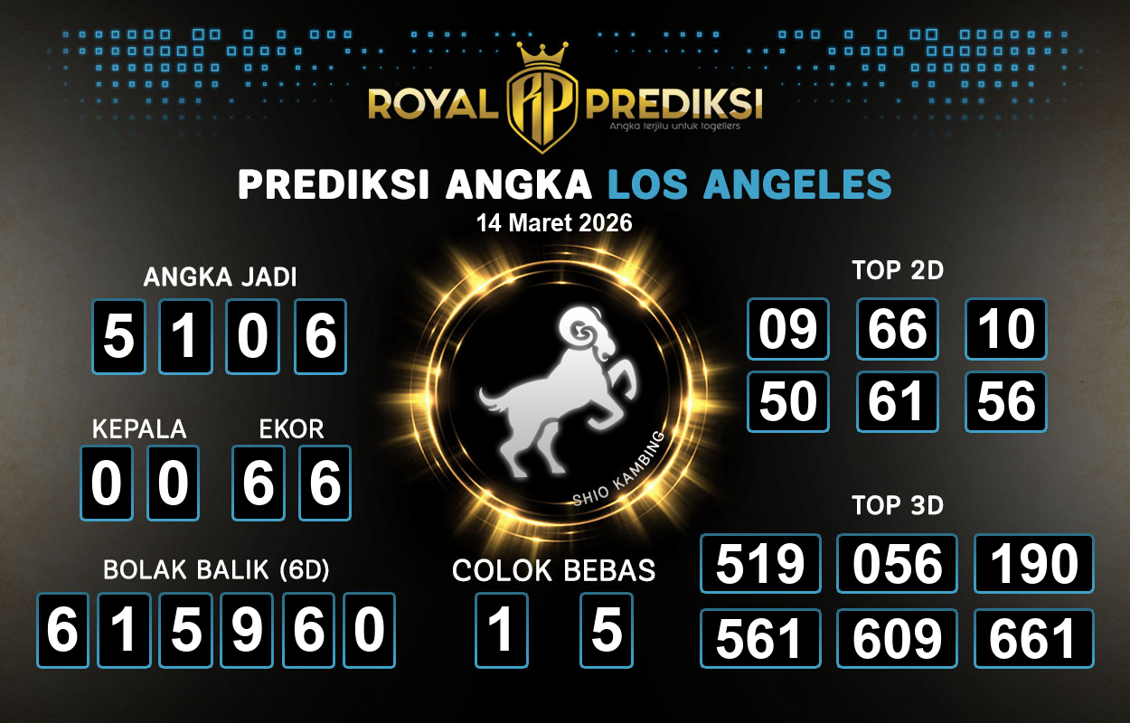 Prediksi-LOS-ANGELES-14-Maret-2026-Hari-Sabtu.png