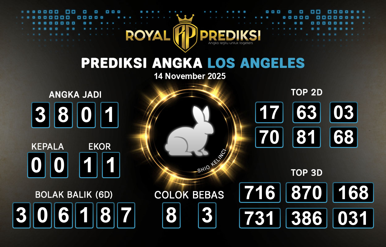 Prediksi-LOS-ANGELES-14-November-2025-Hari-Jumat.png
