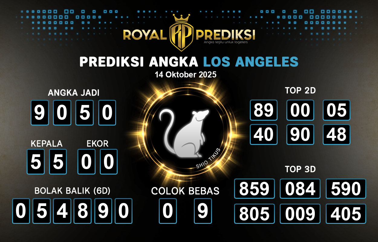 Prediksi-LOS-ANGELES-14-Oktober-2025-Hari-Selasa.png