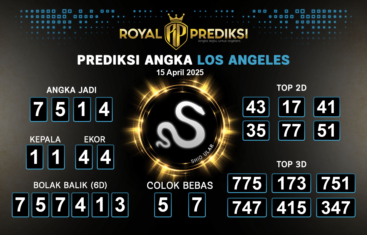 Prediksi-LOS-ANGELES-15-April-2025-Hari-Selasa.png
