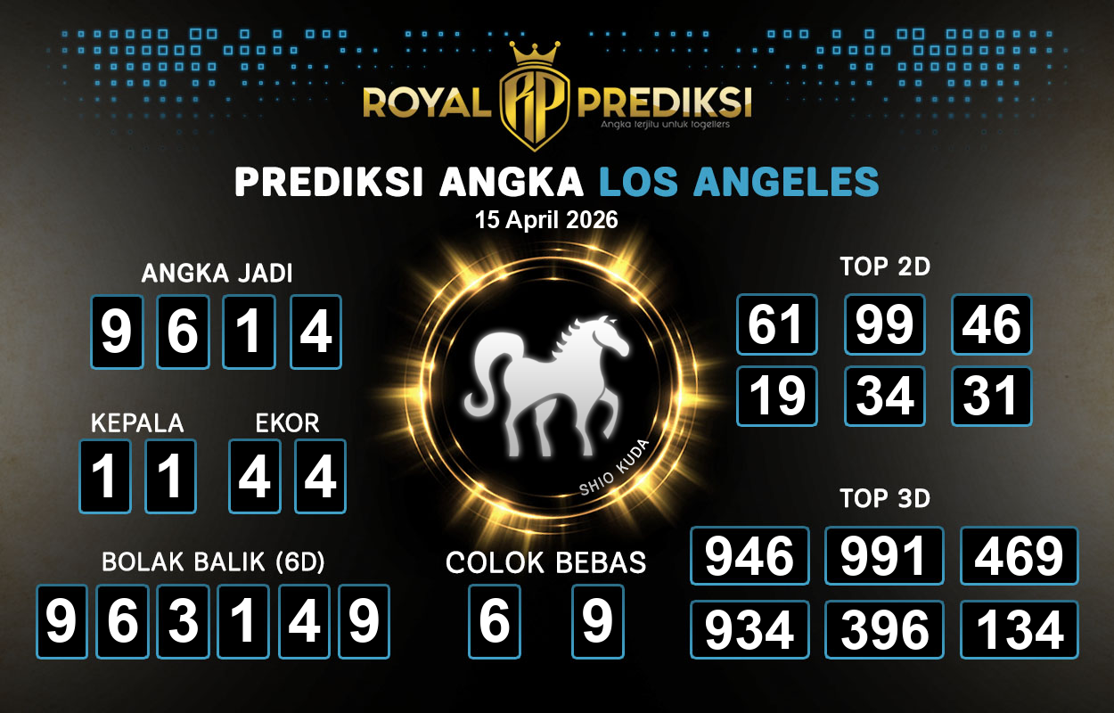 Prediksi-LOS-ANGELES-15-April-2026-Hari-Rabu.png