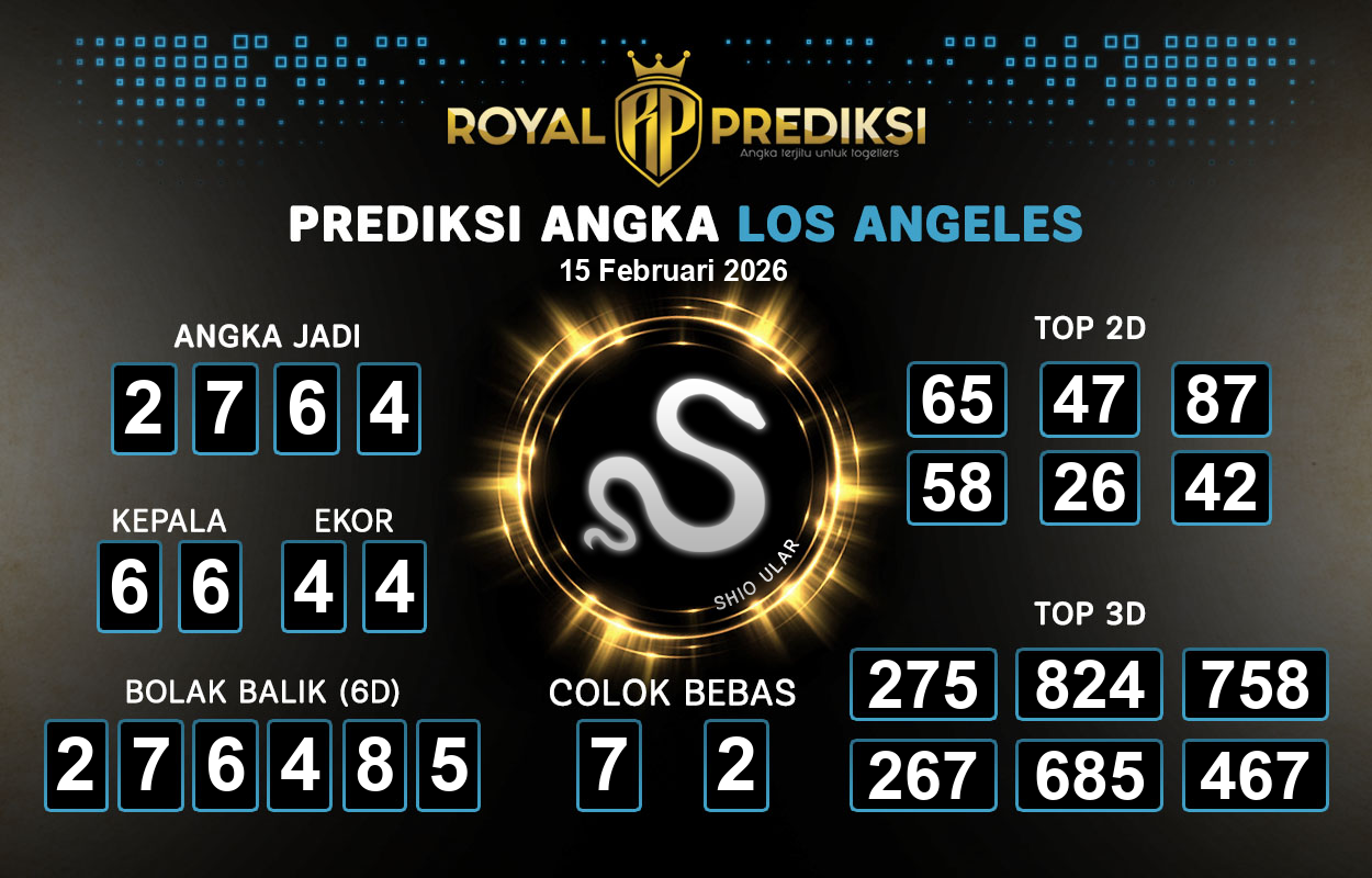 Prediksi-LOS-ANGELES-15-Februari-2026-Hari-Minggu.png