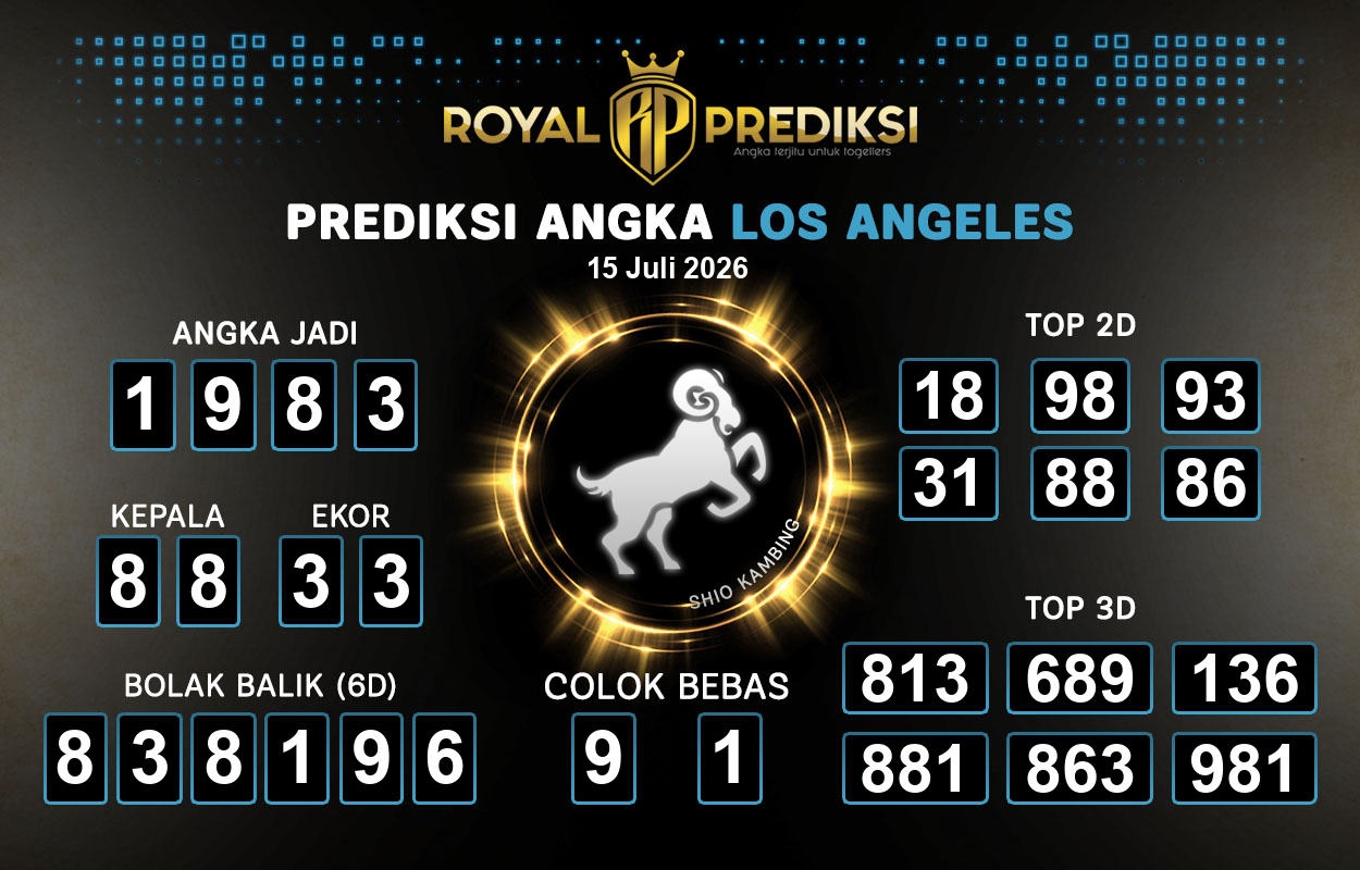 Prediksi-LOS-ANGELES-15-Juli-2026-Hari-Rabu.png