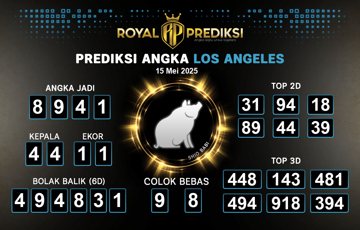 Prediksi-LOS-ANGELES-15-Mei-2025-Hari-Kamis.png