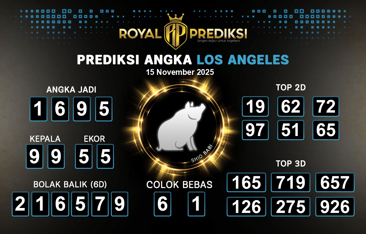 Prediksi-LOS-ANGELES-15-November-2025-Hari-Sabtu.png