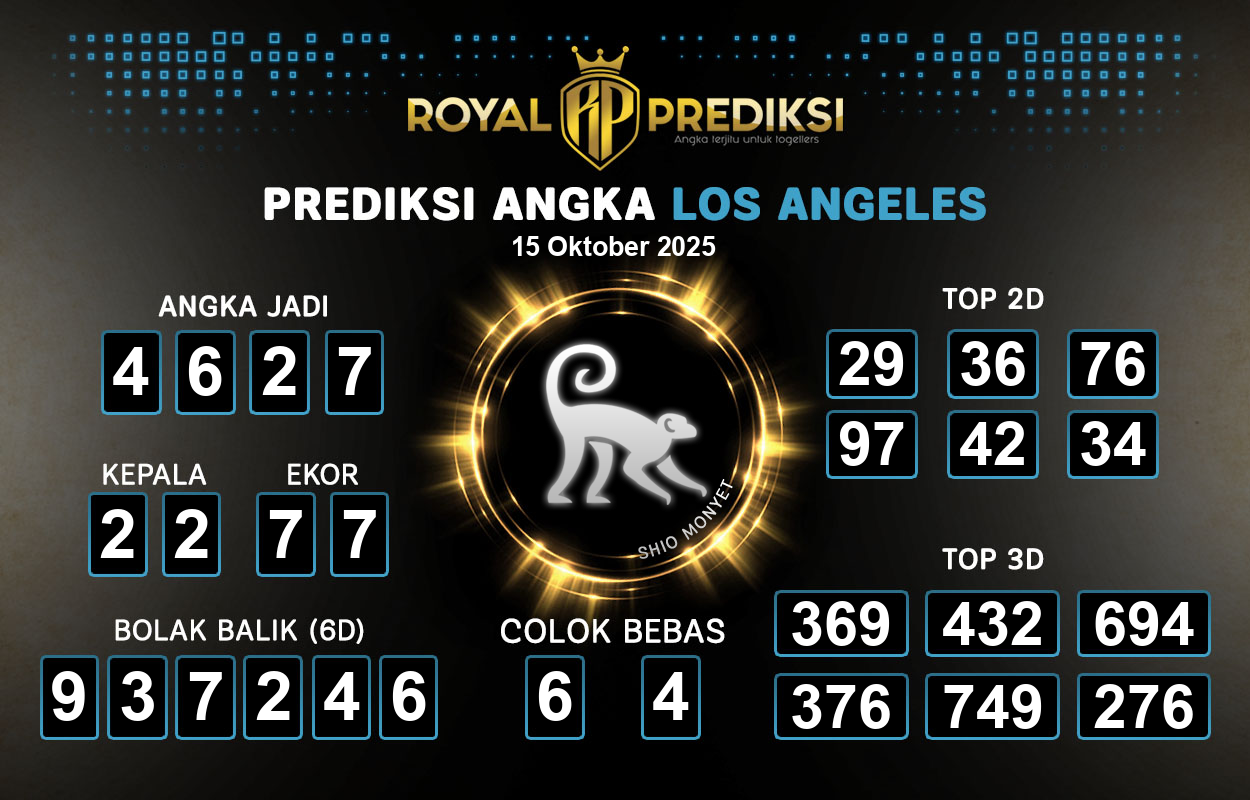 Prediksi-LOS-ANGELES-15-Oktober-2025-Hari-Rabu.png