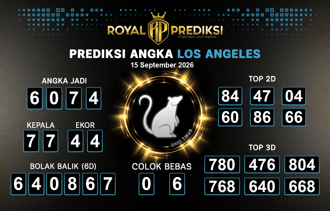 Prediksi-LOS-ANGELES-15-September-2026-Hari-Selasa.png