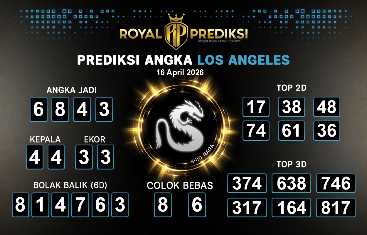 Prediksi-LOS-ANGELES-16-April-2026-Hari-Kamis.png