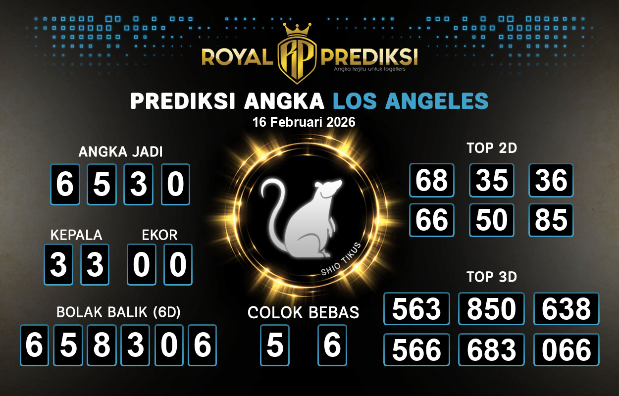 Prediksi-LOS-ANGELES-16-Februari-2026-Hari-Senin.png