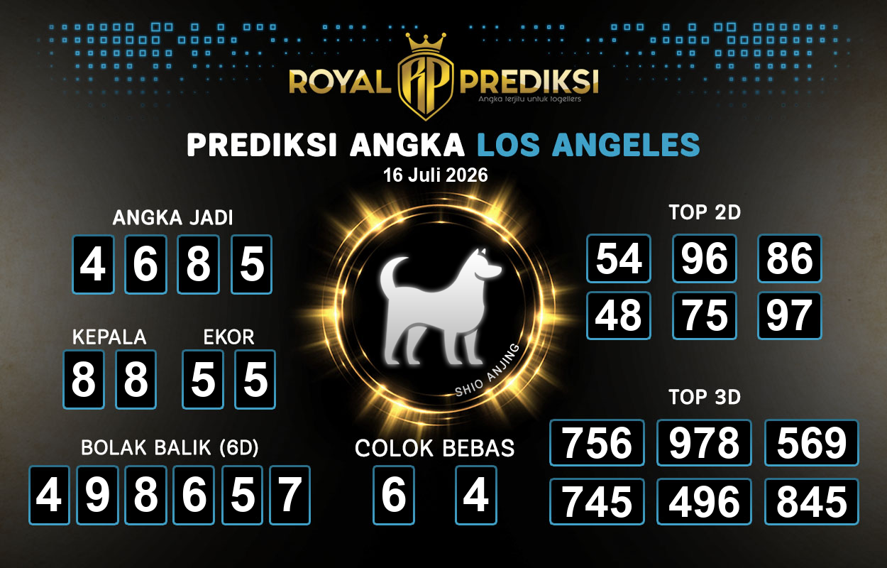 Prediksi-LOS-ANGELES-16-Juli-2026-Hari-Kamis.png