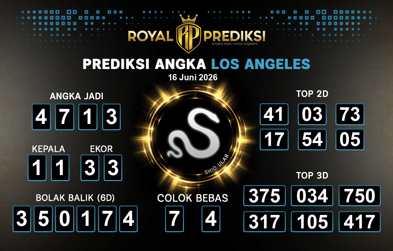 Prediksi-LOS-ANGELES-16-Juni-2026-Hari-Selasa.png