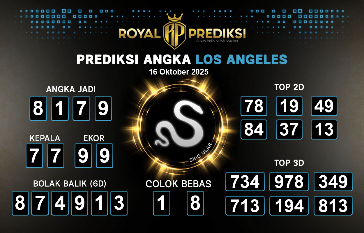 Prediksi-LOS-ANGELES-16-Oktober-2025-Hari-Kamis.png