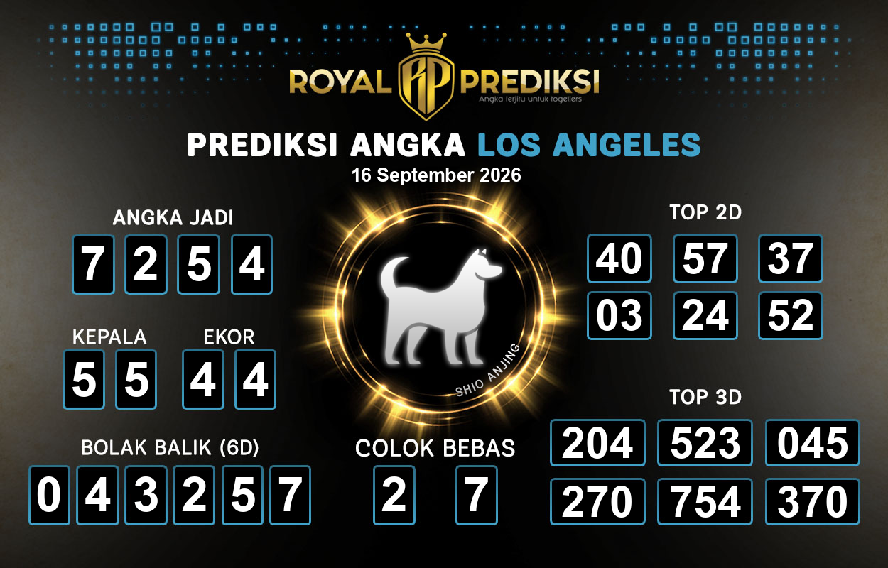Prediksi-LOS-ANGELES-16-September-2026-Hari-Rabu.png