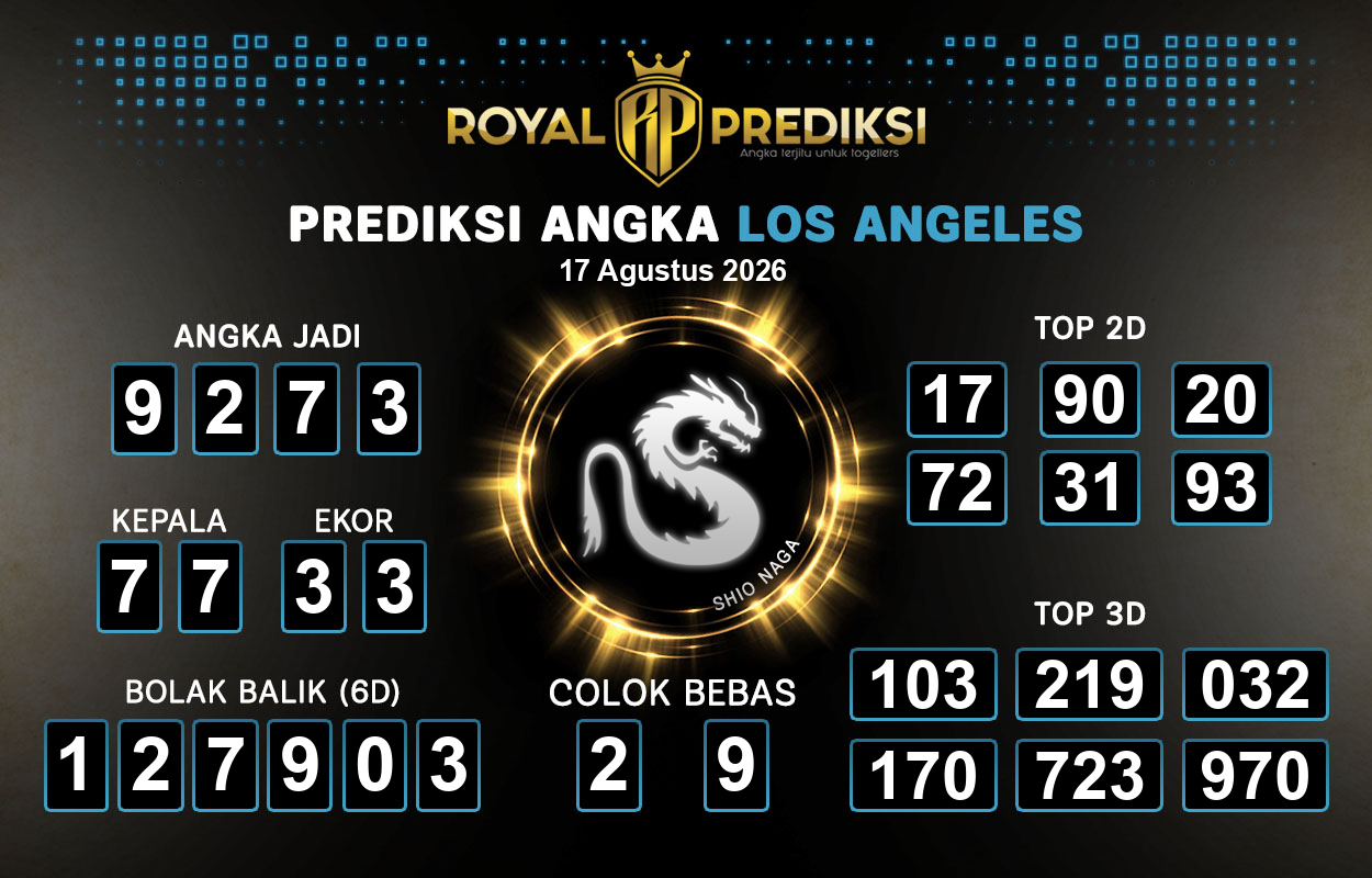 Prediksi-LOS-ANGELES-17-Agustus-2026-Hari-Senin.png