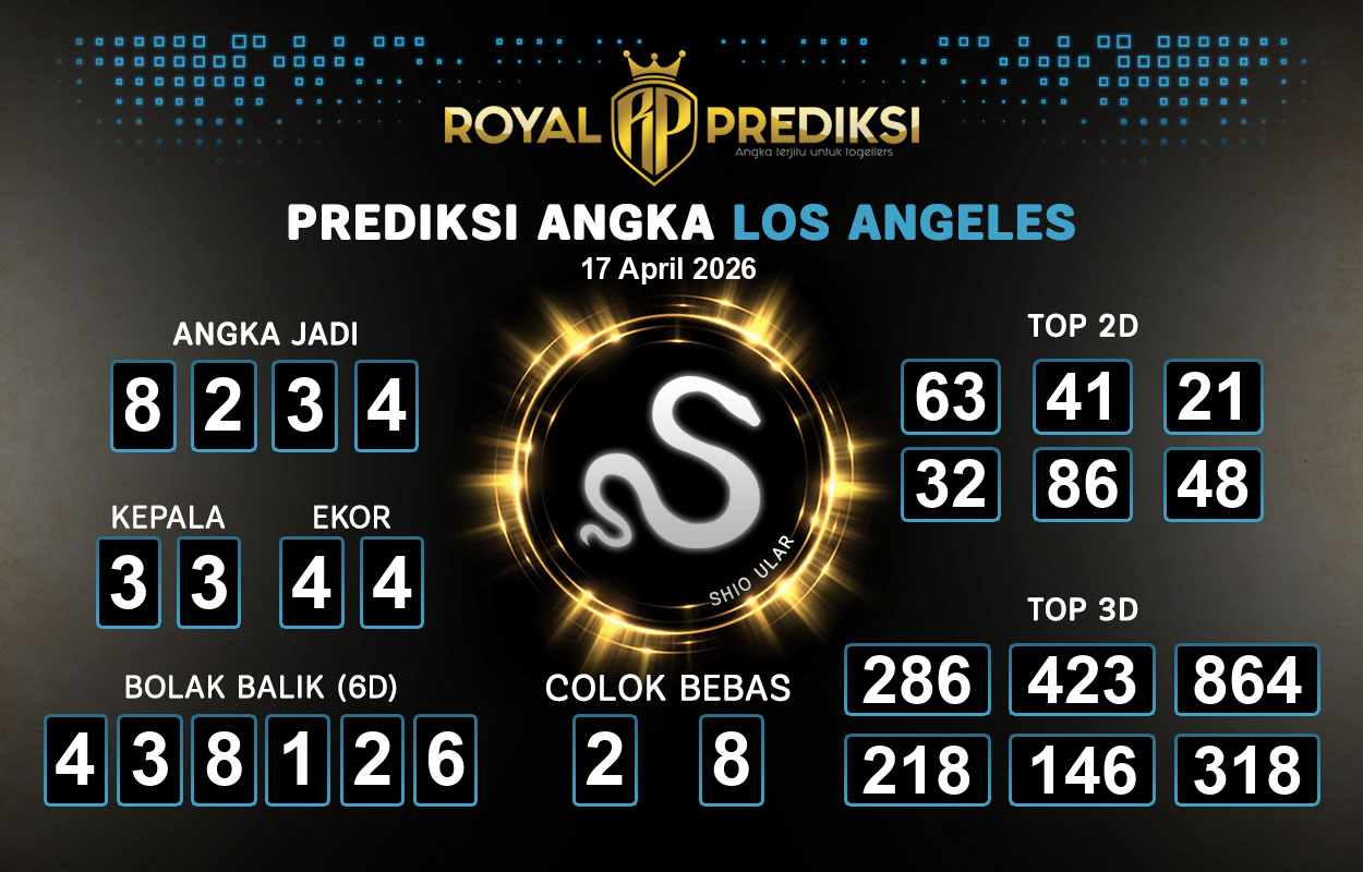 Prediksi-LOS-ANGELES-17-April-2026-Hari-Jumat.png
