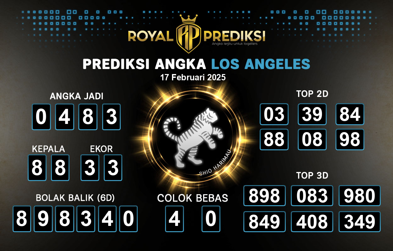 Prediksi-LOS-ANGELES-17-Februari-2025-Hari-Senin.png