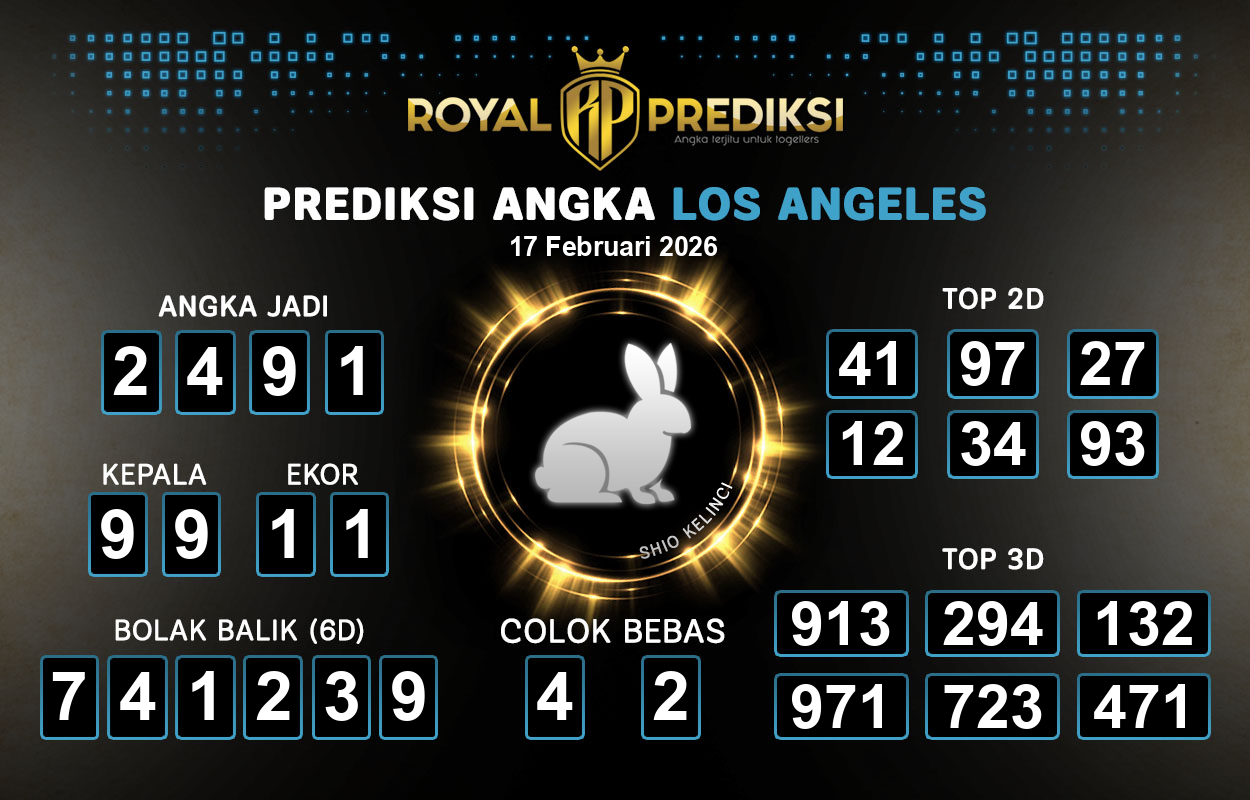 Prediksi-LOS-ANGELES-17-Februari-2026-Hari-Selasa.png