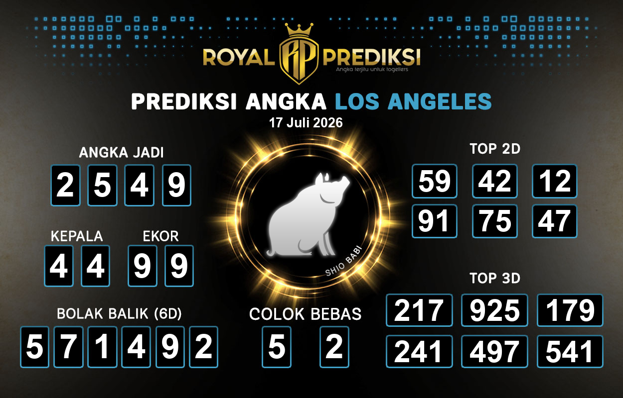 Prediksi-LOS-ANGELES-17-Juli-2026-Hari-Jumat.png