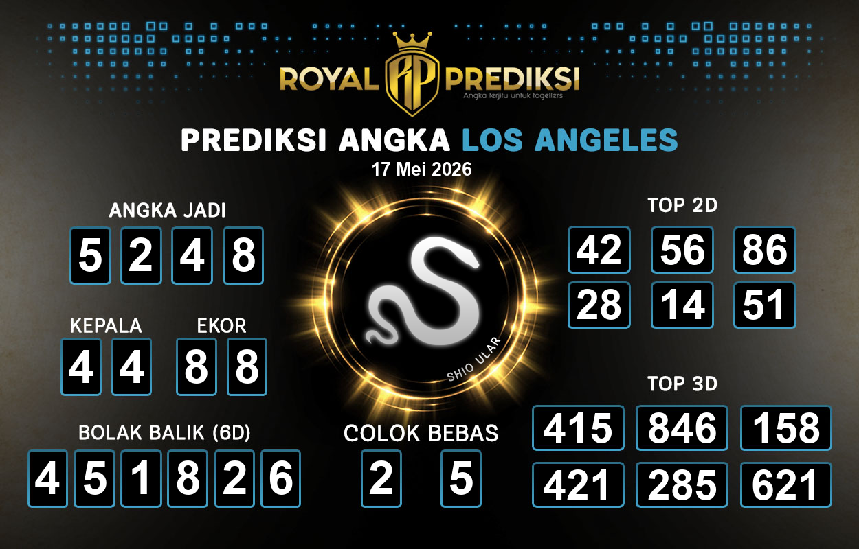Prediksi-LOS-ANGELES-17-Mei-2026-Hari-Minggu.png