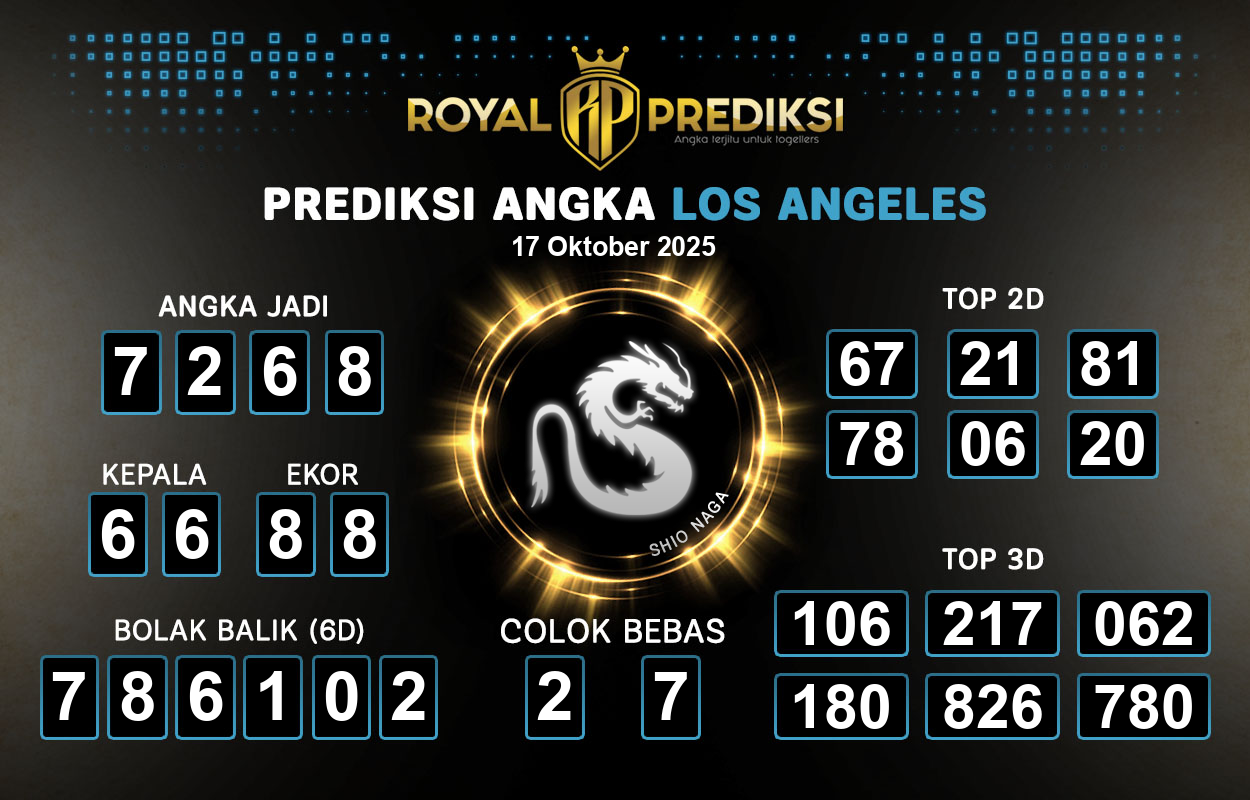 Prediksi-LOS-ANGELES-17-Oktober-2025-Hari-Jumat.png