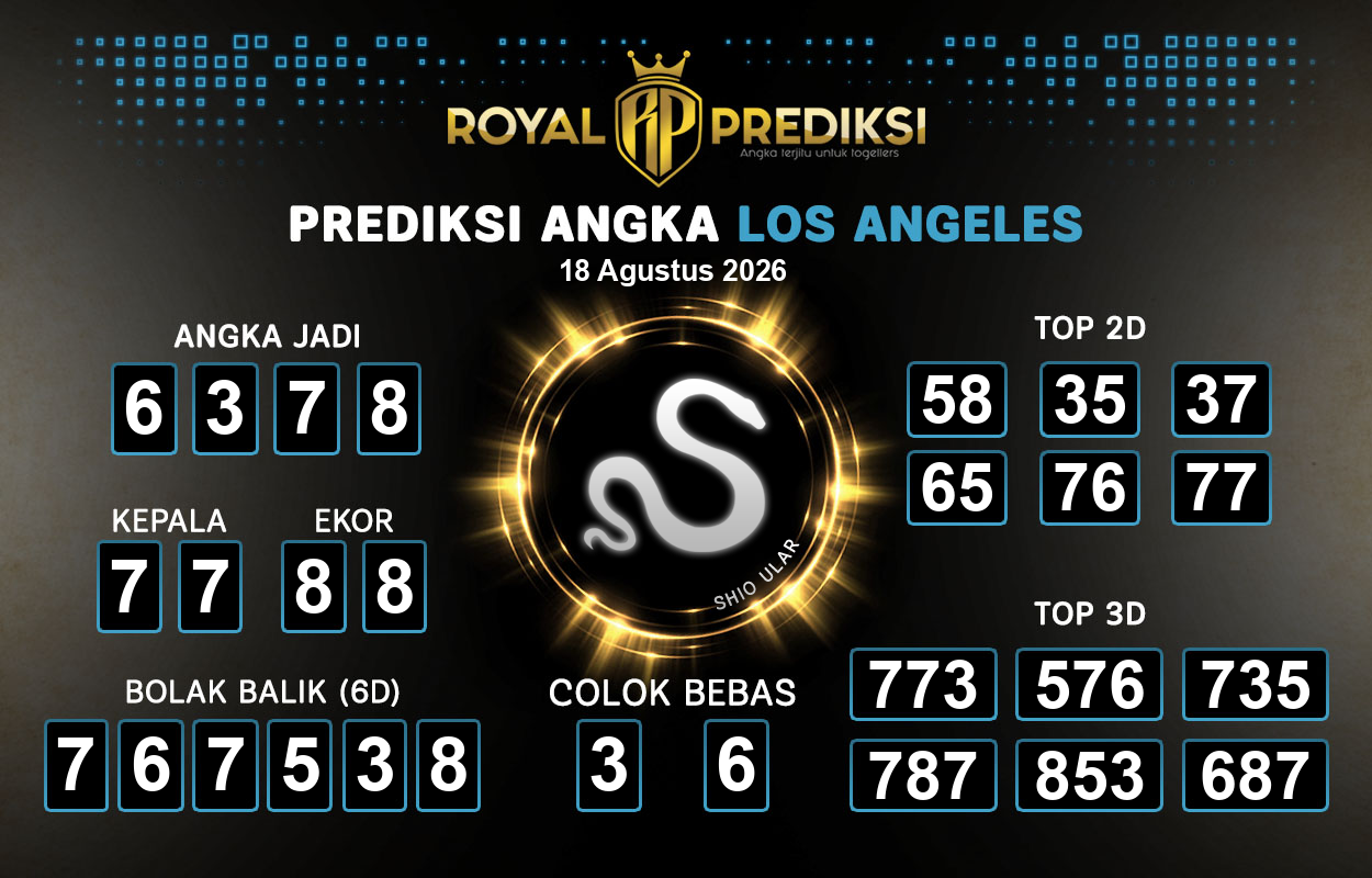 Prediksi-LOS-ANGELES-18-Agustus-2026-Hari-Selasa.png