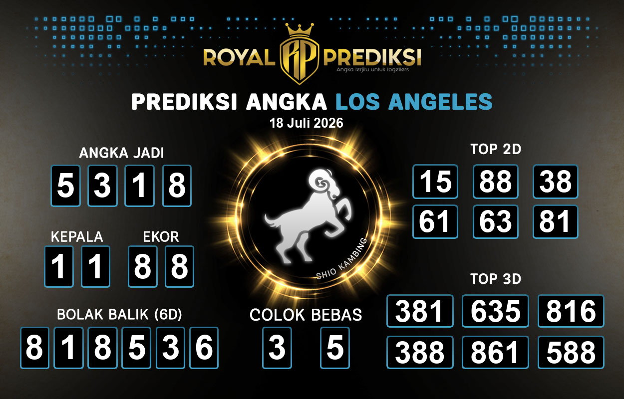 Prediksi-LOS-ANGELES-18-Juli-2026-Hari-Sabtu.png