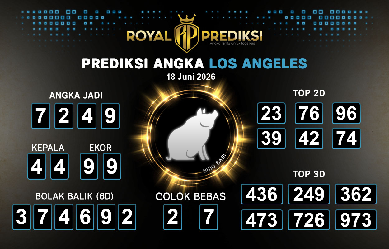 Prediksi-LOS-ANGELES-18-Juni-2026-Hari-Kamis.png