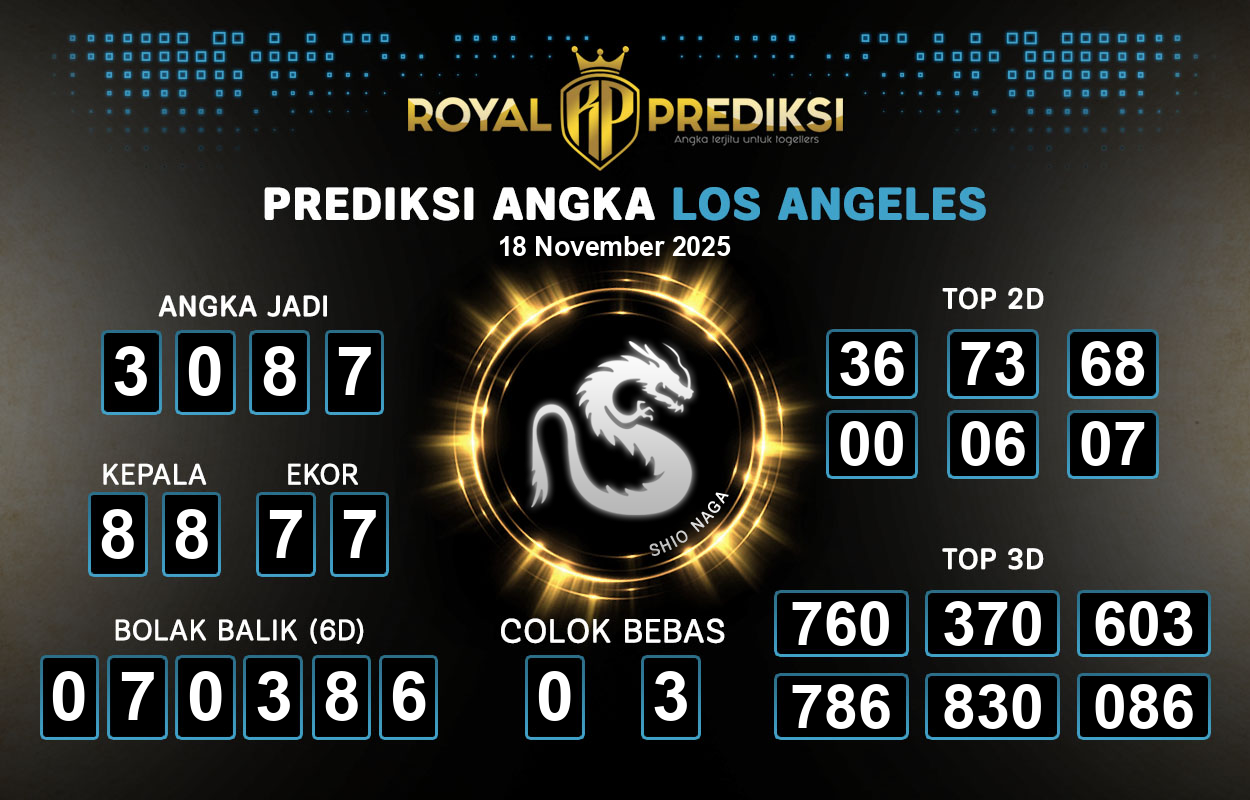 Prediksi-LOS-ANGELES-18-November-2025-Hari-Selasa.png