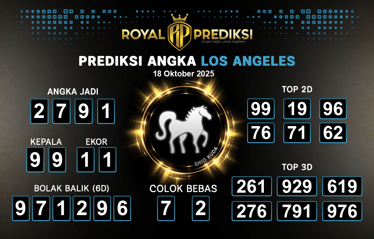 Prediksi-LOS-ANGELES-18-Oktober-2025-Hari-Sabtu.png